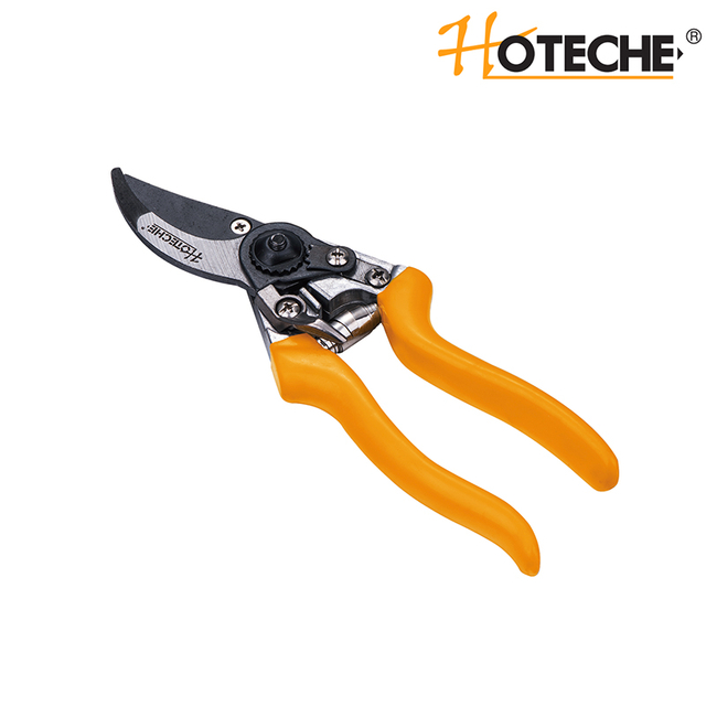 BYPASS PRUNING SHEARS