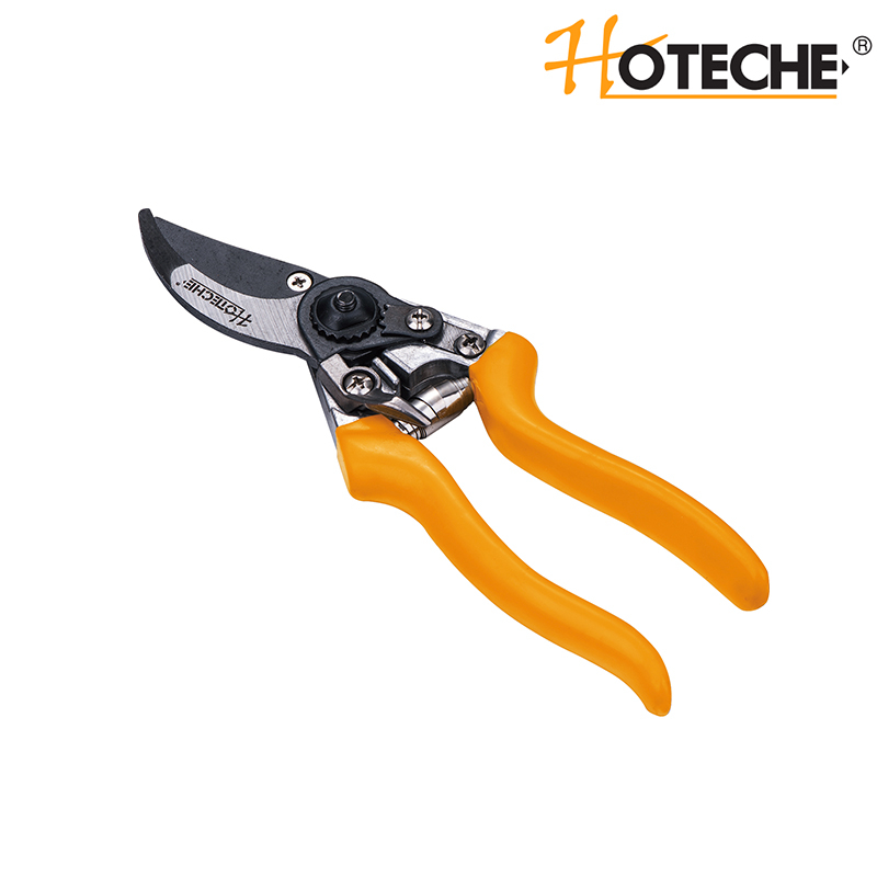 BYPASS PRUNING SHEARS