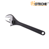 Adjustable Wrench 