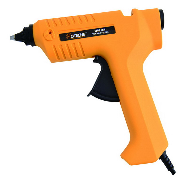 Glue Gun 80W