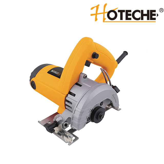 MARBLE CUTTER 110MM 1300W