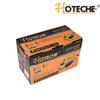 Electric Planer