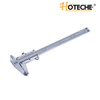 VERNIER CALIPER