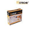 10mm Electric drill