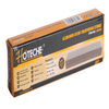 Aluminum Oxide Sharpening Stones