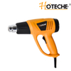2000W D-Handle Hot air gun