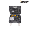 130W Rotary tool kit