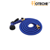 MAGIC HOSE