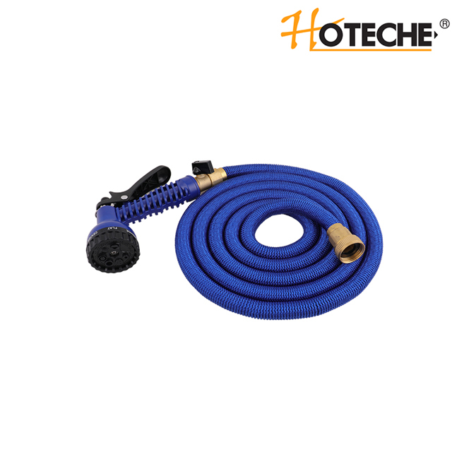 MAGIC HOSE