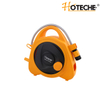 WATER HOSE REEL