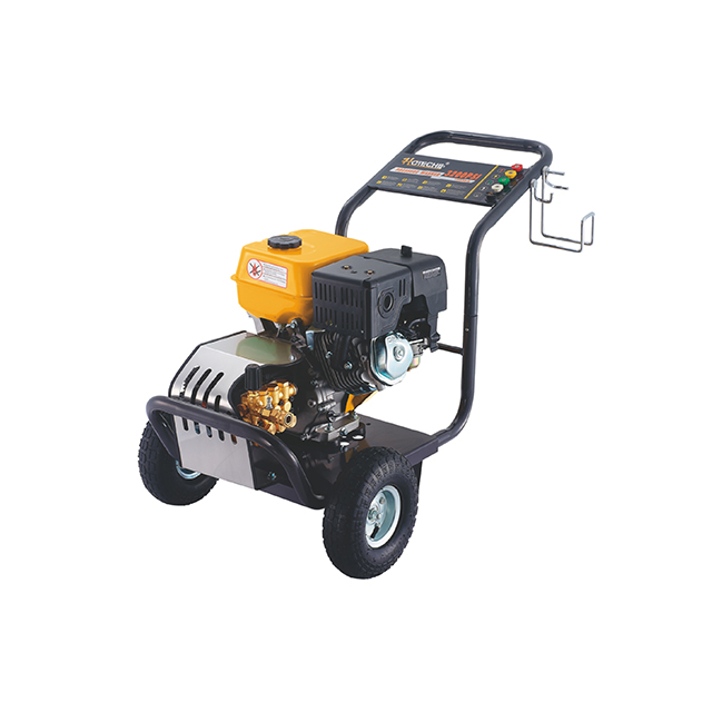 ZX48U-3F CYLINDER HEAD & BONNET Hitachi HOP online