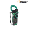 DIGITAL CLAMP MULTIMETER