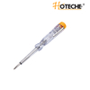 VOLTAGE TESTER