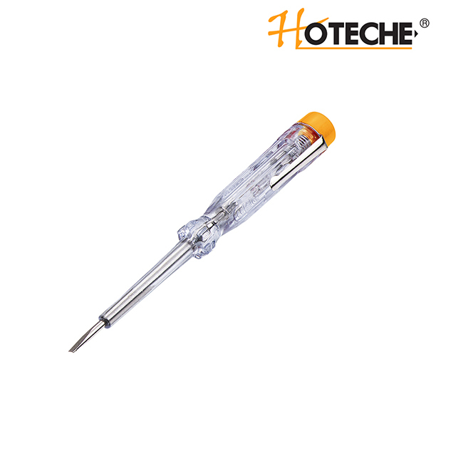 VOLTAGE TESTER