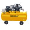 BELT DRIVEN AIR COMPRESSOR 200L 4HP