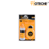 3PCS CHALK LINE REEL
