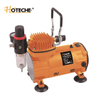 AIR BRUSH COMPRESSOR