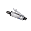 16PCS 1/4" AIR DIE GRINDER KIT
