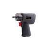 1/2" MINI AIR IMPACT WRENCH
