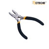 MINI COMBINATION PLIER