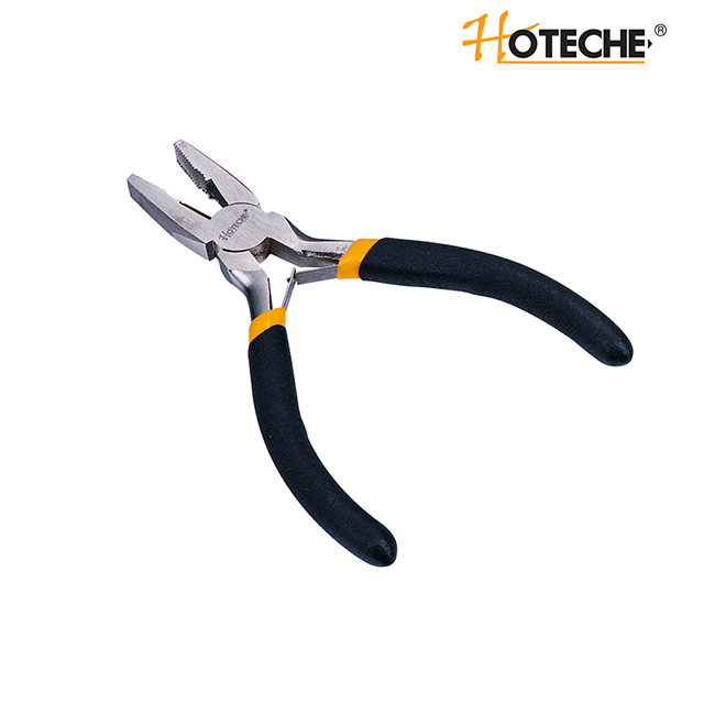 MINI COMBINATION PLIER
