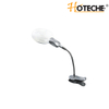 LED BENCH/ SOFT CLIP MAGNIFIER
