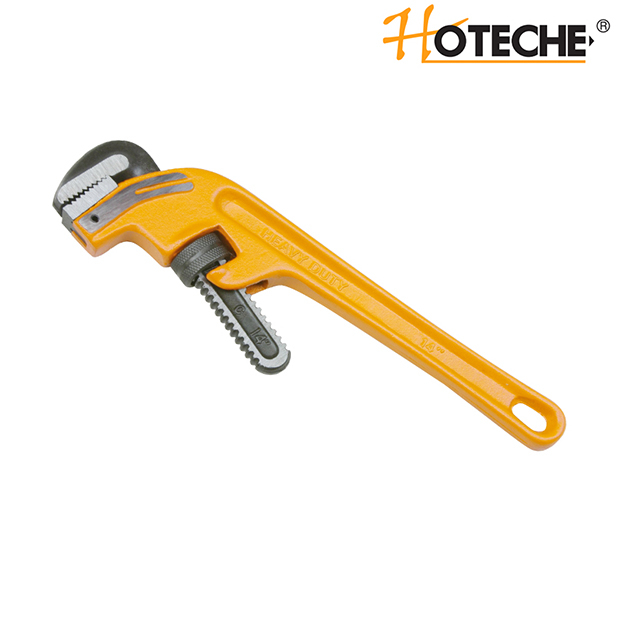 OFFSET PIPE WRENCH