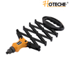 Hand Foldable Riveter 