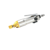 AIR SCREW DRIVER