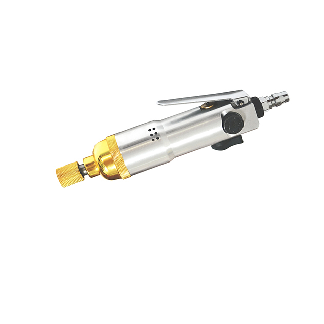 AIR SCREW DRIVER