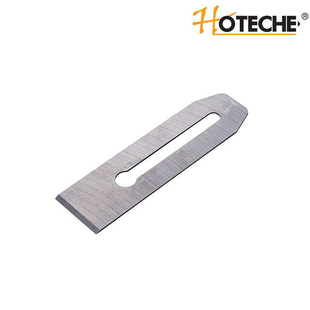PLANE BLADE
