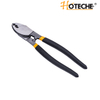 CABLE CUTTER