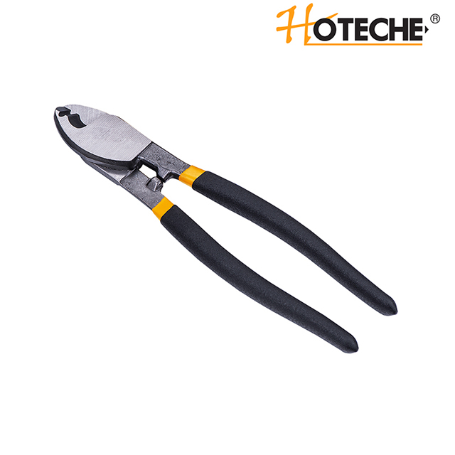 CABLE CUTTER