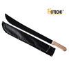 SUGAR CANE KNIFE