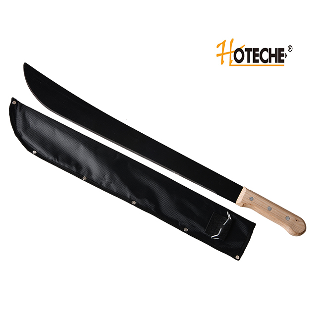 SUGAR CANE KNIFE