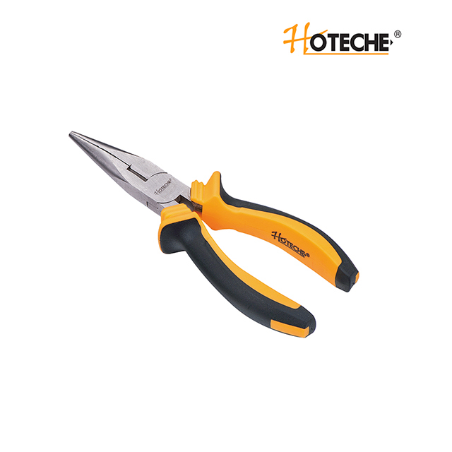 Long nose plier