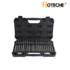 42PCS SCREWDRIVER BITS SET