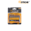 15PCS SCREWDRIVER BITS SET