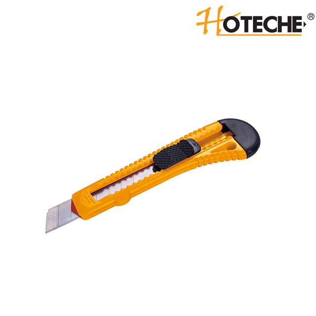 18MM CUTTER KNIFE