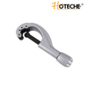 TUBE CUTTER