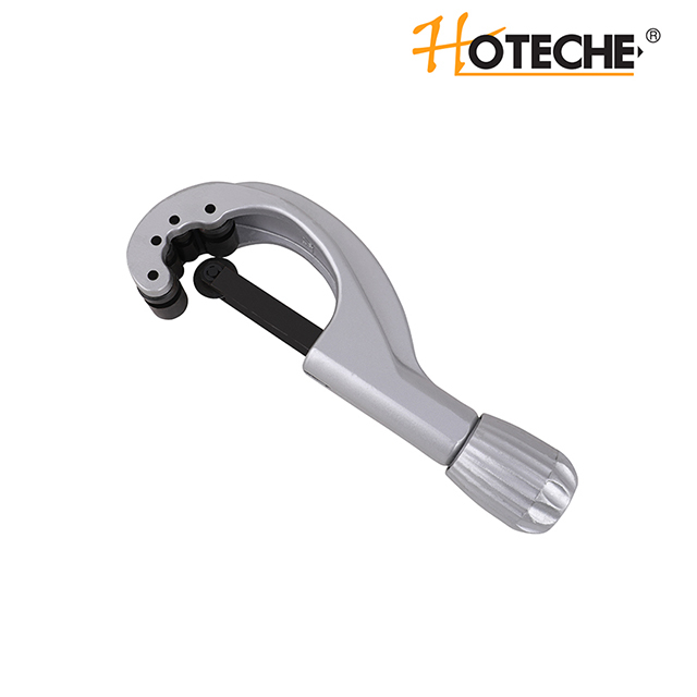 TUBE CUTTER