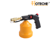 HEATING TORCH