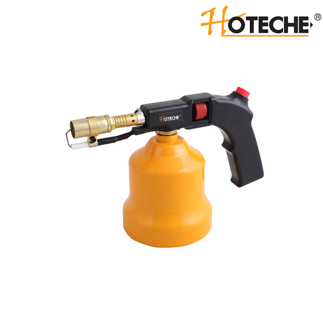 HEATING TORCH