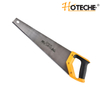 HAND SAW