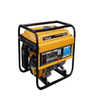Gasoline Generator